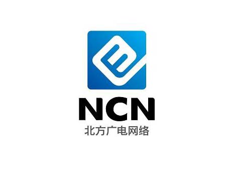 北方廣電網絡