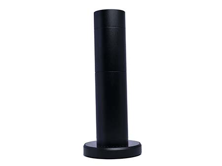 VS-860B小面積擴香設備