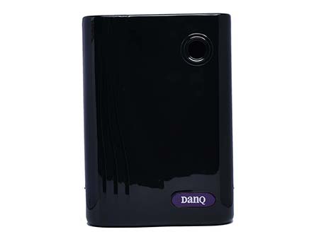 DSQ1010擴香設備