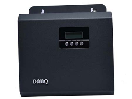 DSQ1010大面積擴香設備